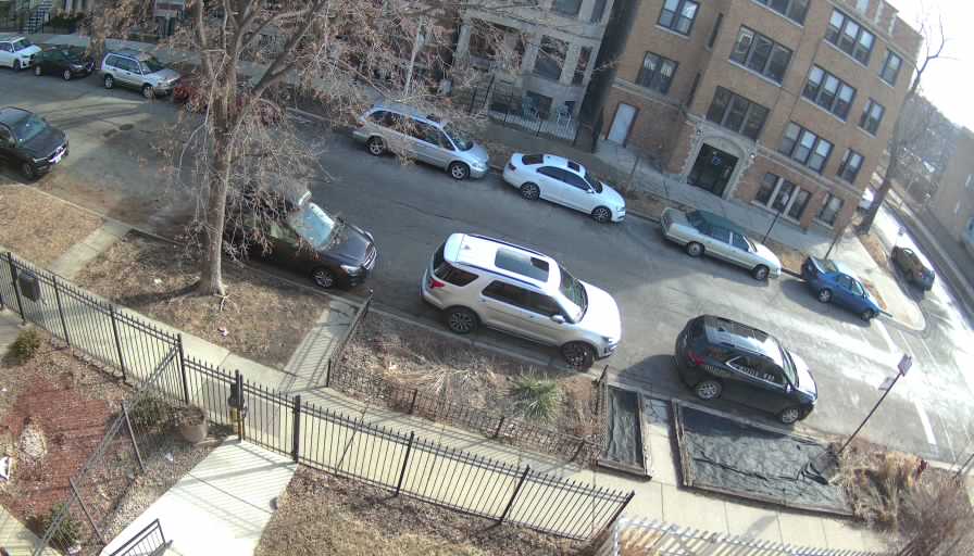 Reolink Camera One_00_Reolink Home Hub One_20260227093900.jpg